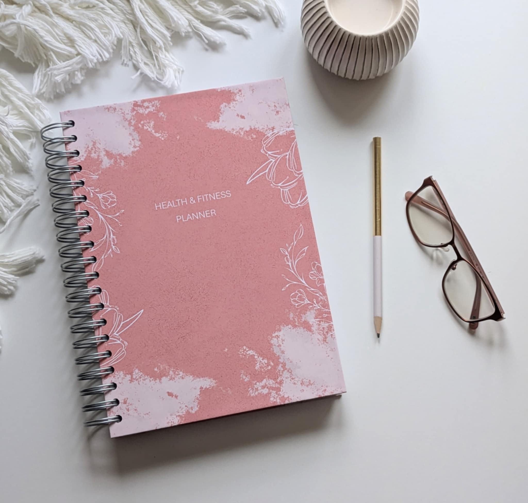 Why Consistency Matters More Than Motivation