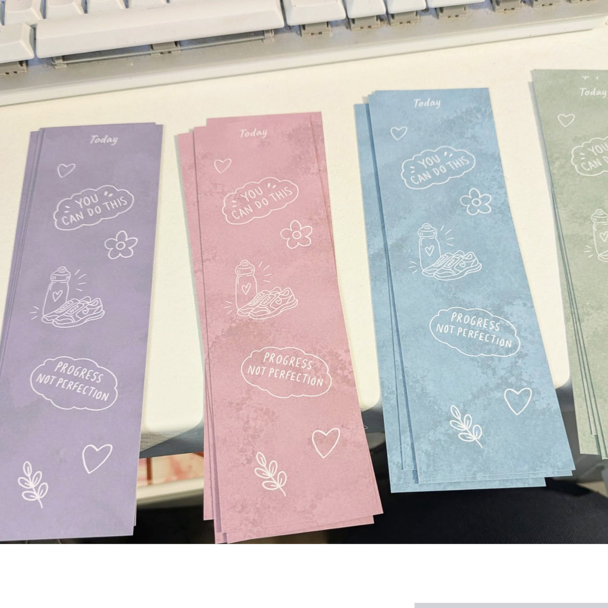 12 Month Health & Fitness Planner | A5 Hardback Spiral Bound Wellness Journal & Habit Tracker