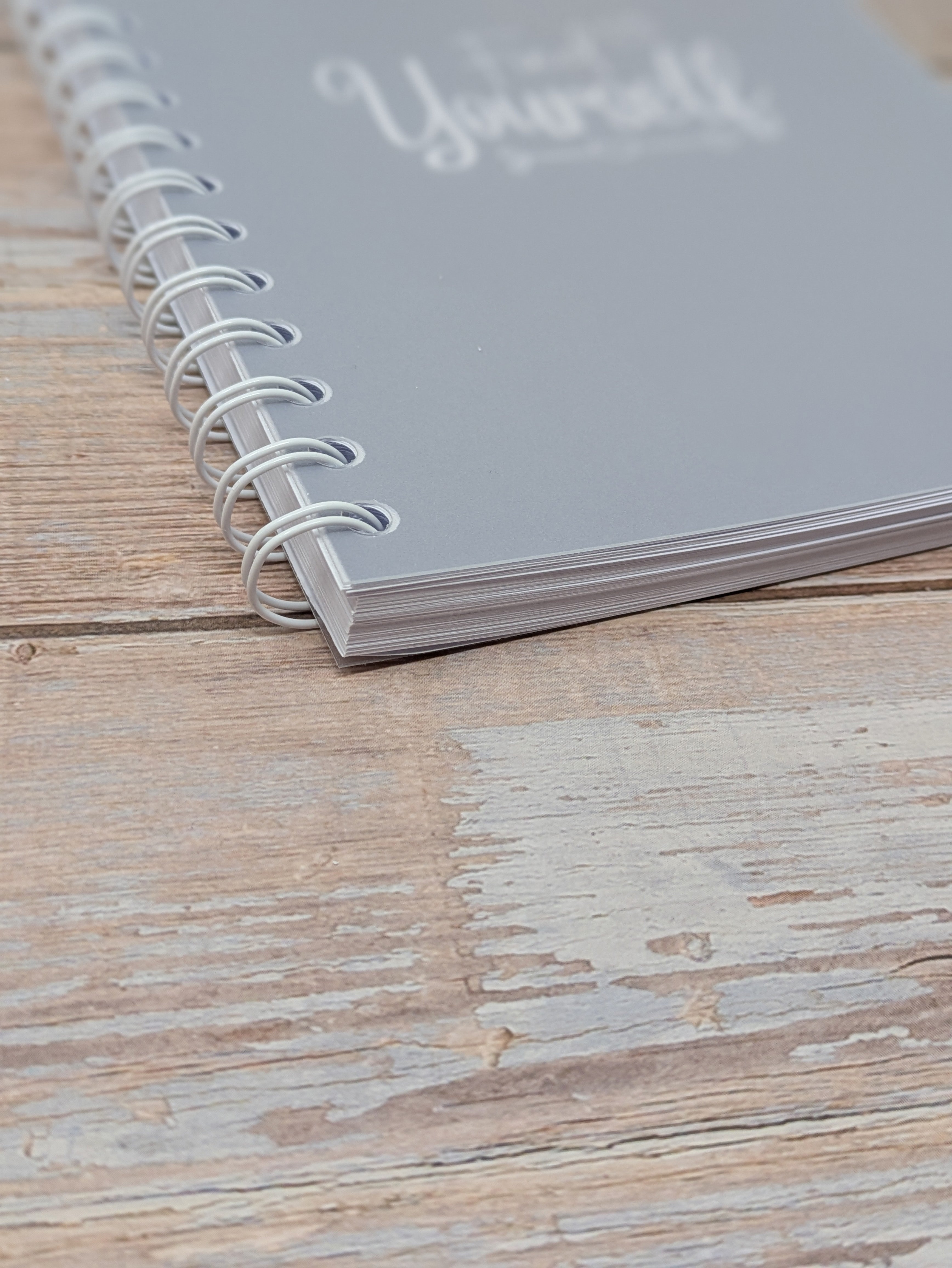 Slimming Group Compatible Food Diary - Find Yourself