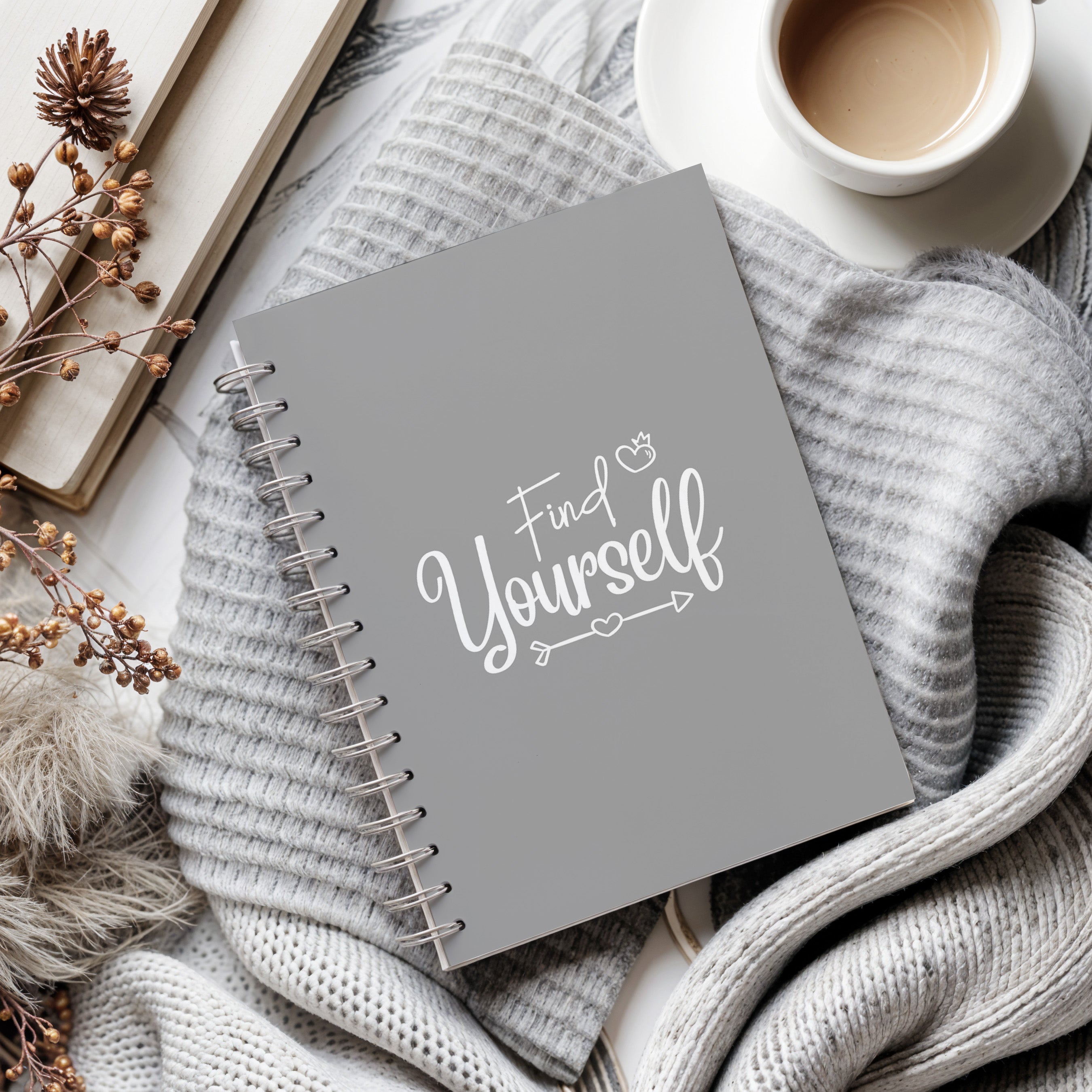 Slimming World Compatible Food Diary - Find Yourself